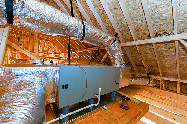 Top rated local Hvac specialists in Dulles, VA